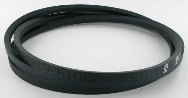Gutbrod - 00075559 - V-Belt