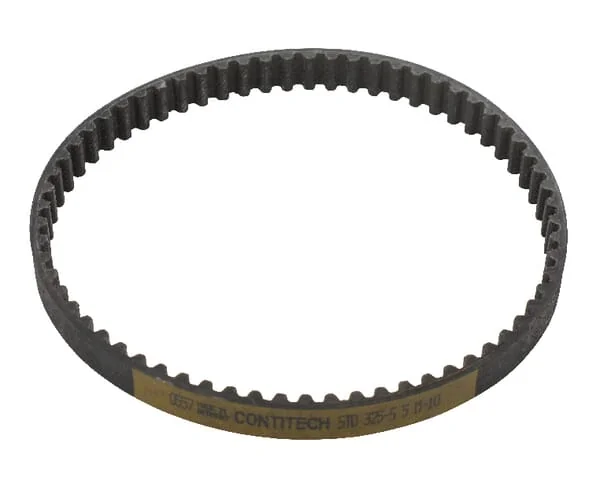 Gutbrod - 00075966 - Timing Belt 65 Teeth 325 Gutbrod