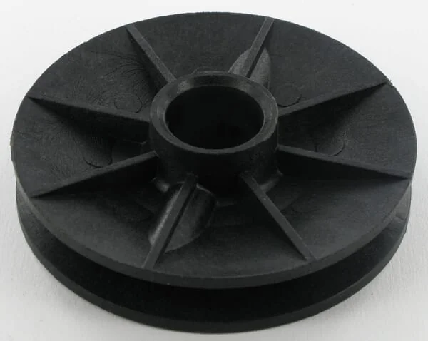 Gutbrod - 07985437 - V-Belt Pulley