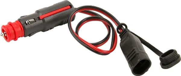 Gys - 029439GYS - Connection Cable Gysflash