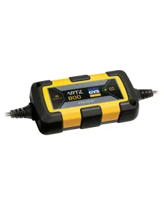 GYS - 029569 - Charger Artic 800