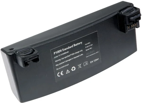Gys - 037465GYS - Battery Gysmatic 5/13 Air XXL