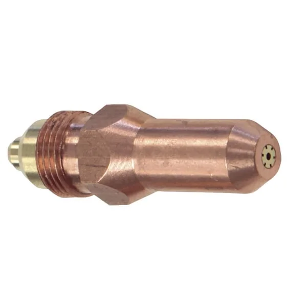 Gys - 038813GYS - Cutting Torch Head CG1 12/10