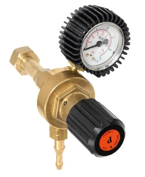 Gys - 038998GYS - Regulator Propane Pro