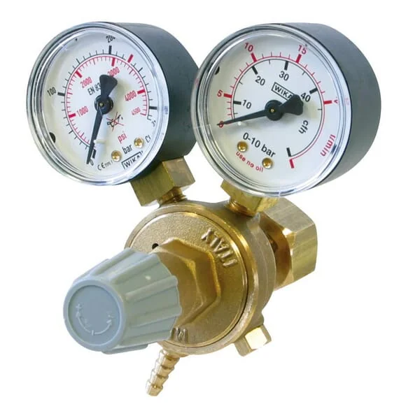 Gys - 039032GYS - Oxygen Regulator
