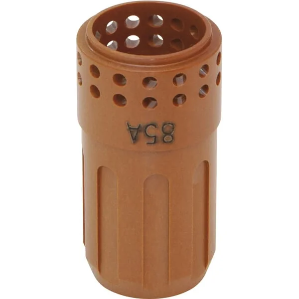 Gys - 039131GYS - Plasma Torch Diffuser 45/85A, MT/AT-125