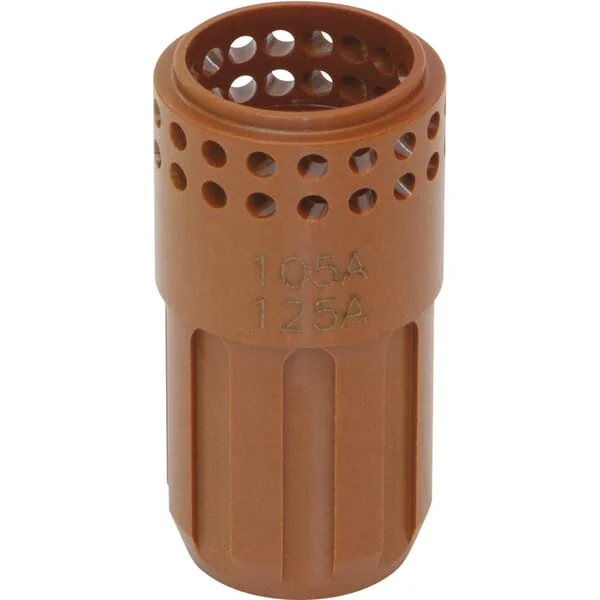 Gys - 039148GYS - Diffuser 105/125A