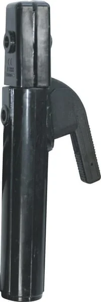 GYS - 043503GYS - Gys Electrode Holder 200A