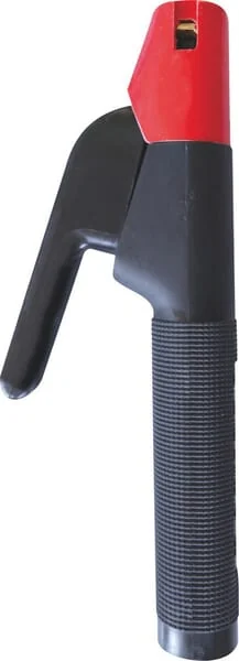 GYS - 043725GYS - Electrode Holder 500A