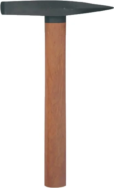 GYS - 044142GYS - Welding Hammer 425g
