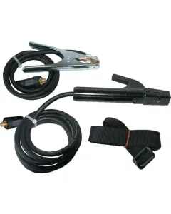GYS - 047372GYS - Gys MMA Welding Cable Set 16mm² 2m