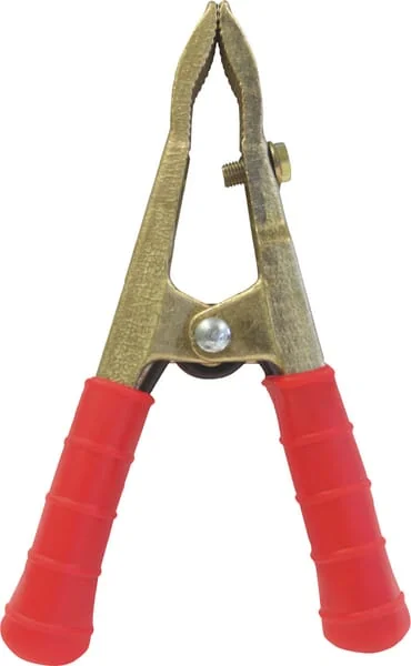 GYS - 053700GYS - Starter Cable Clamp +300A