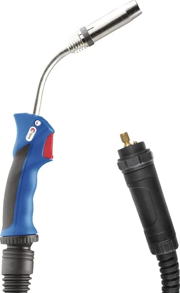 Gys - 072152GYS - Torch Grip 250A - 3M