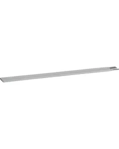 GYS - 081925GYS - Basic Electrode 7018 Diameter 3.2 mm