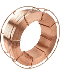 GYS - 086173GYS - Gys Welding Wire HRC60 1.2mm 16 kg