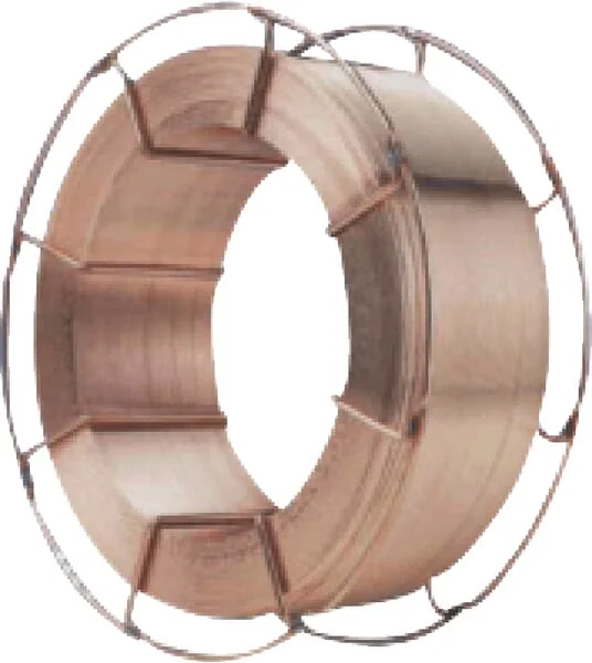 GYS - 086289GYS - Welding Wire 1mm - MIG Iron - 18kg