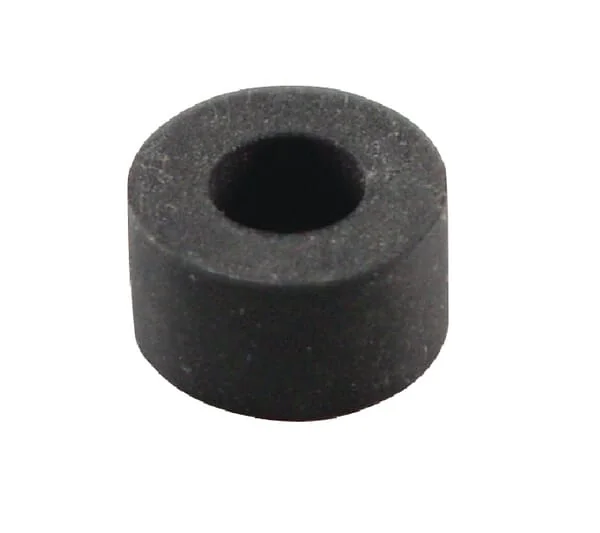Haase - HAA110072 - Seal Ring