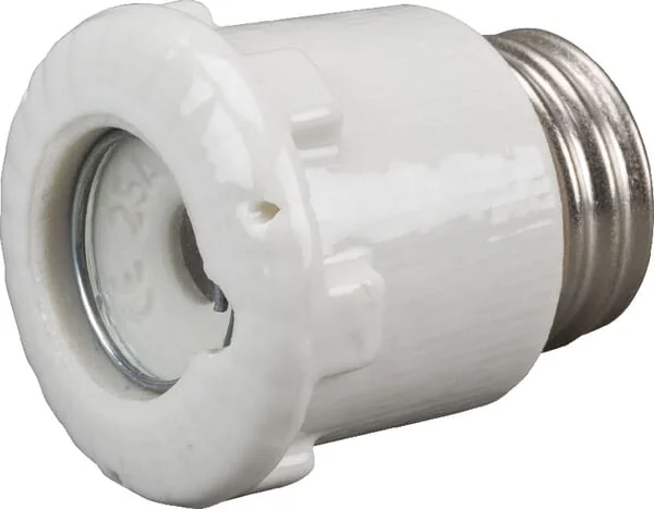 Hager - KII - Weber Screw Head K-II