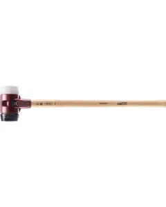 Halder - 3027100 - Sledge Hammer 100mm