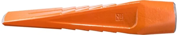 Halder - 3556260HAL - Splitting Wedge 3000g
