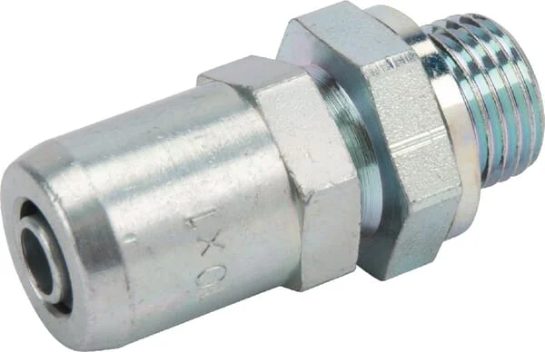 Haldex - 03230110162 - Screw in Joint