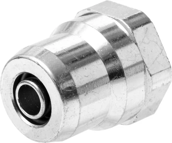 Haldex - 03237020102 - Terminal Push-In