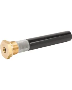 Haldex - 315016001 - Haldex Automatic Drain Valve M22x1.5