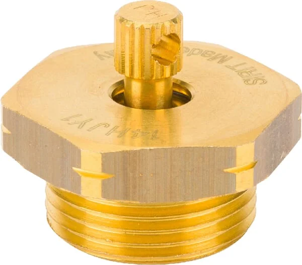 Haldex - 315019021 - Drain Valve m22x1.5