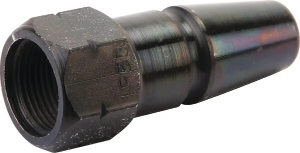 Haldex - 339022001 - Emergency Port Male m22 x 1.5