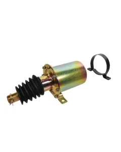 Haldex - 340008001 - Brake Cylinder 125mm