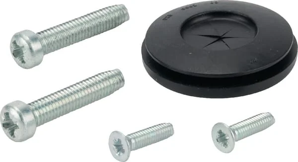 Haldex - 950334005 - Repair Kit