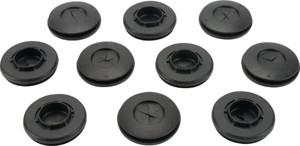 Haldex - 950334007 - Membrane 10 Pcs