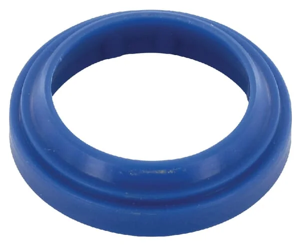 Hallite - ASU2230457T - Rod Wiper ASU 22x30x4/5/7mm