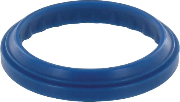 Hallite - ASU3644457T - Rod Wiper ASU 36x44x4/5/7mm