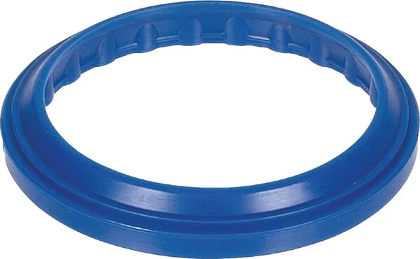 Hallite - ASU4048457T - Rod Wiper ASU 40x48x4/5/7mm