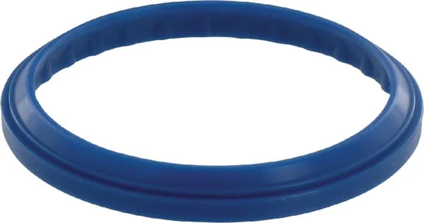 Hallite - ASU5664457T - Rod Wiper ASU 56x64x4/5/7mm