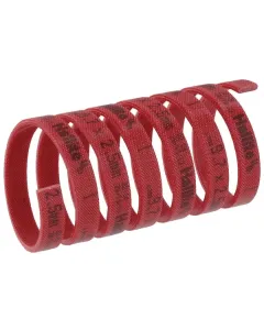 Hallite - GS9725150155 - Hallite Guide Band 9.7x2.5 150-155