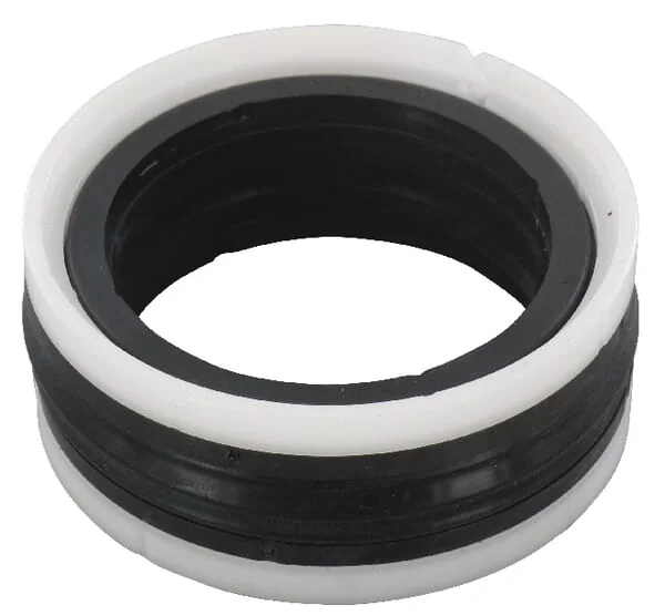Hallite - ZA5034205DBM - Piston Seal 50x34x20.5 mm Hallite