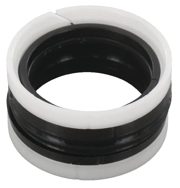 Hallite - ZA5038205DBM - Piston Seal 50x38x20.5 mm Hallite