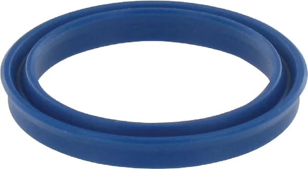 Hallite - ZA554573UN - Piston Seal 55x45x7.3 mm Hallite