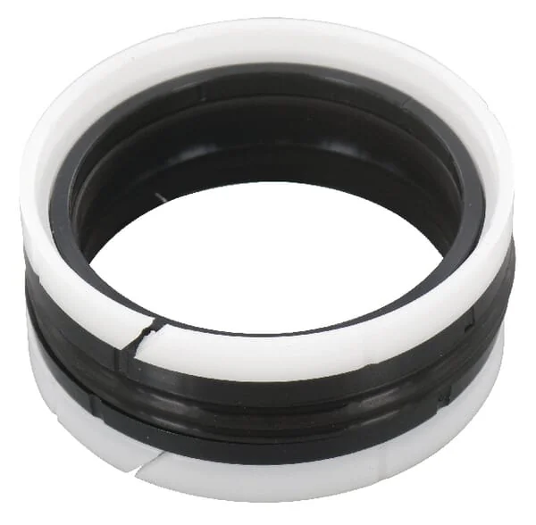 Hallite - ZA6048205DBM - Piston Seal 60x48x20.5 mm Hallite