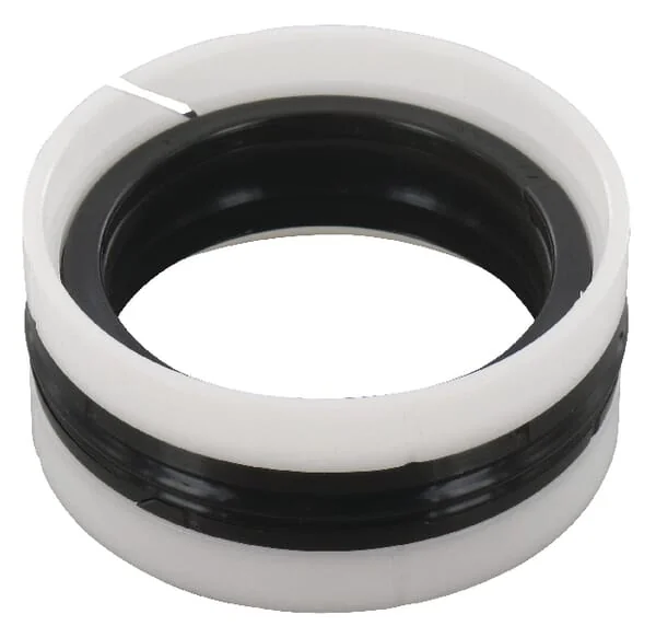 Hallite - ZA6347184DBM - Piston Seal 63x47x18.4 mm Hallite