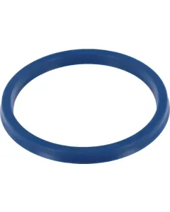 Hallite - ZA807068UN - Hallite Piston Seal 80x70x6.8 UN L1=7.5