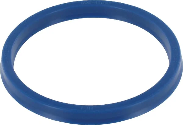 Hallite - ZA85758UN - Hallite Piston Seal 85x75x8 UN L1=9