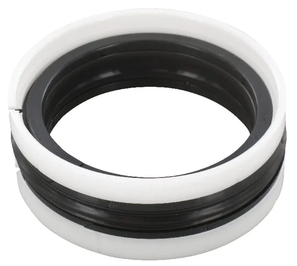 Hallite - ZA9070224DBM - Piston Seal 90x70x22.4 mm Hallite