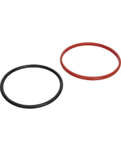 Hallite - ZAS11094563T754 - Hallite Piston Seal 110x94.5x6.3 T754
