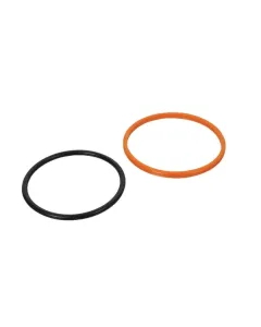 Hallite - ZAS125109563T764 - Hallite Piston Seal 125x109.5x6.3 T764