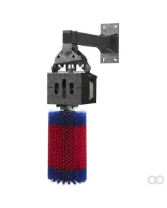 HappyCow - 18840 - Cattle Brush Miniswing