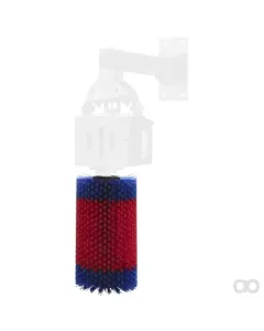 HappyCow - 18841 - Spare Brush Miniswing