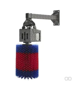HappyCow - 18850 - Cattle Brush Midiswing
